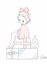 アイドルって大変!