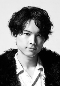 失恋したキミとの…