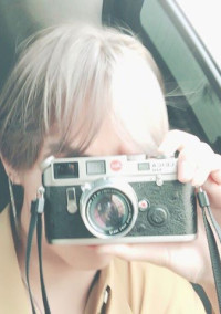 てひょん君と歪な関係になりたい。