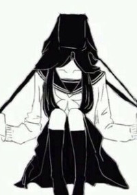 僕が壊れてくまで。