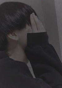 ユダのひとりごと。