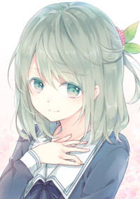 転生お嬢様