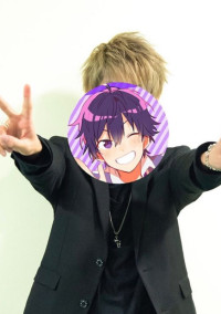 義理の兄の溺愛が凄すぎる件