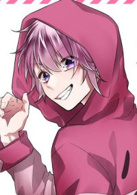 家庭教の人に惚れちゃいました
