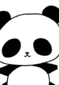 ポエムゥ