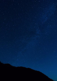 君の知らない私の秘密