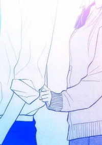 もう少しだけでいいから