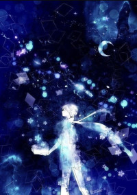 ωrωrにしてもらおう(๑><๑)