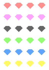 続・SixTONESの嫁