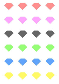 SixTONESの嫁