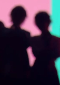 王子様との秘密