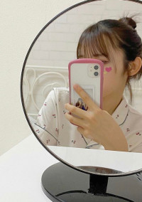 安上がりシンデレラ.