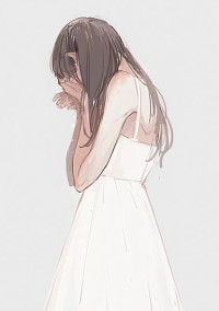 ゼラニウムの花が散ったとき私は君に恋をする。
