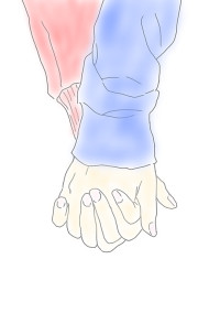 私と快斗の365日