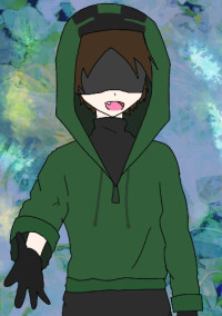 wrwrdに隠し事