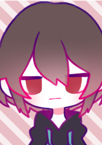 ジューゾーふれあい広場