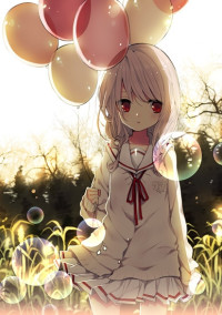 生徒会と私の青春物語(2章開幕)