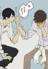 及影BL