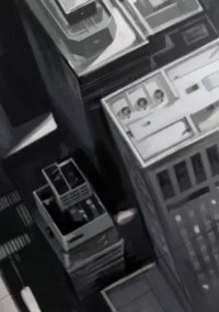 『 』