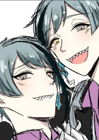 虐めとは?ファ⤴?
