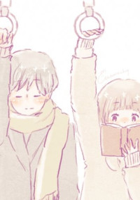 ま た ね