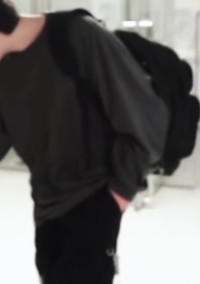 おにぎりの今後の活動