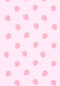 🍓ピンクの王子様👑