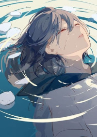 呪霊殺しの特級呪霊