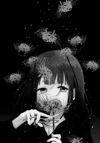 マフィア参加型 募集所💉
