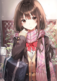 イケメン女子に出会ったイケメンはどうなるのか