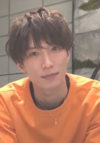 可愛い彼氏💙