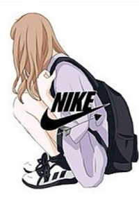 俺のLINEの中見せちゃうよ☆