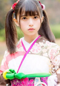 ❤齋藤飛鳥❤