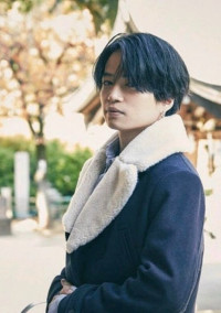 君が意地悪する理由