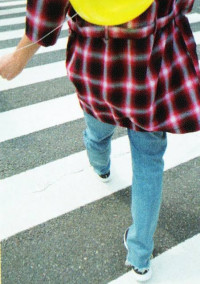 大好きな君