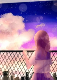 たった5日間の恋