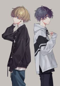 いぶそうの妹は○○です