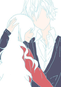 彼女はクラスの問題児