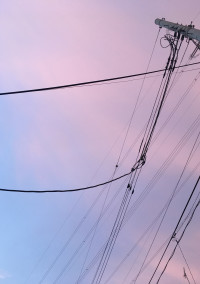 変わっていく恋心