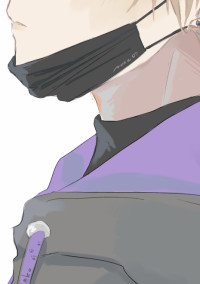 有名すぎる実況者