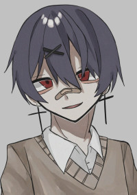イラストまとめ。