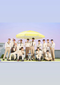 17's boys