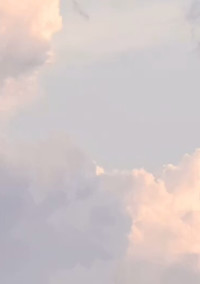 男性恐怖症の不良VS不良