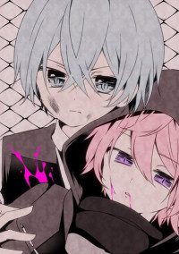 暗号解読