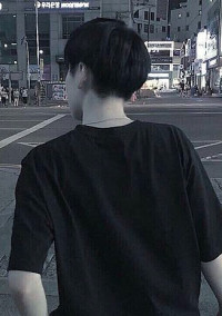 う じ ん の お 部 屋 ︎︎ , ︎︎ ←