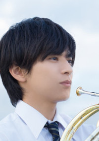 私の王子様🌹