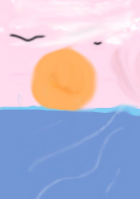 ふわふわ系の主人公と実況者の学園生活
