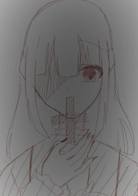 自由人な吸血鬼