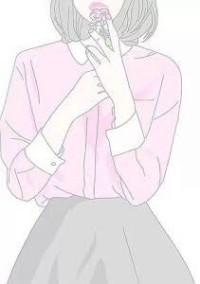 すきらい