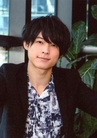 松村家覗いて見ない?